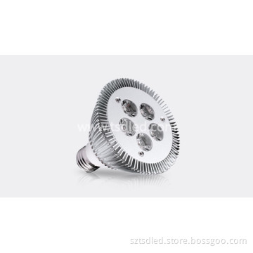 5W PAR30 LED Spotlight (TD-XP30W5)